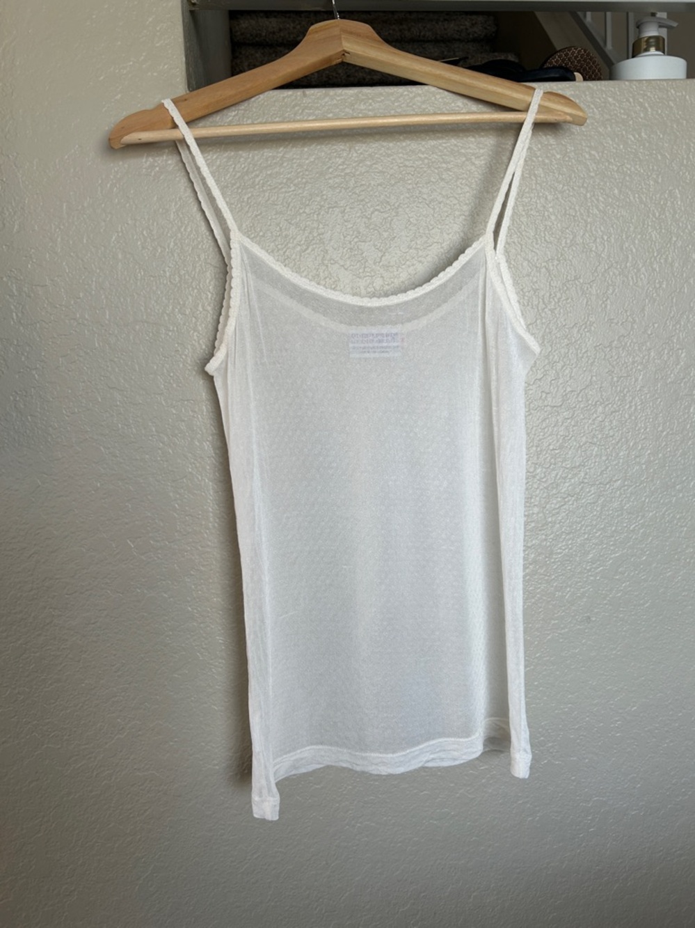 100% Pure Chinese Imperial Silk Chemise Cami